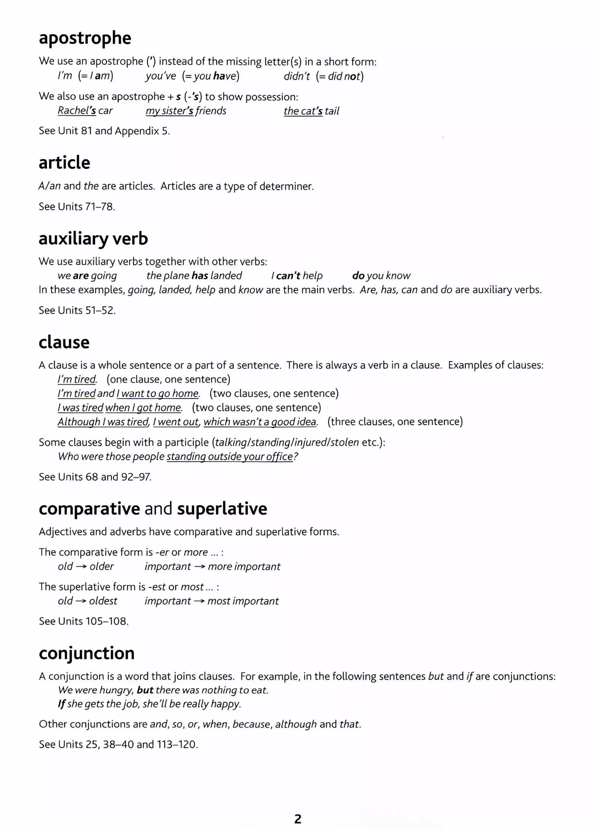 English Grammar in Use 4th Edition with answers - Raymond Murphy.pdf