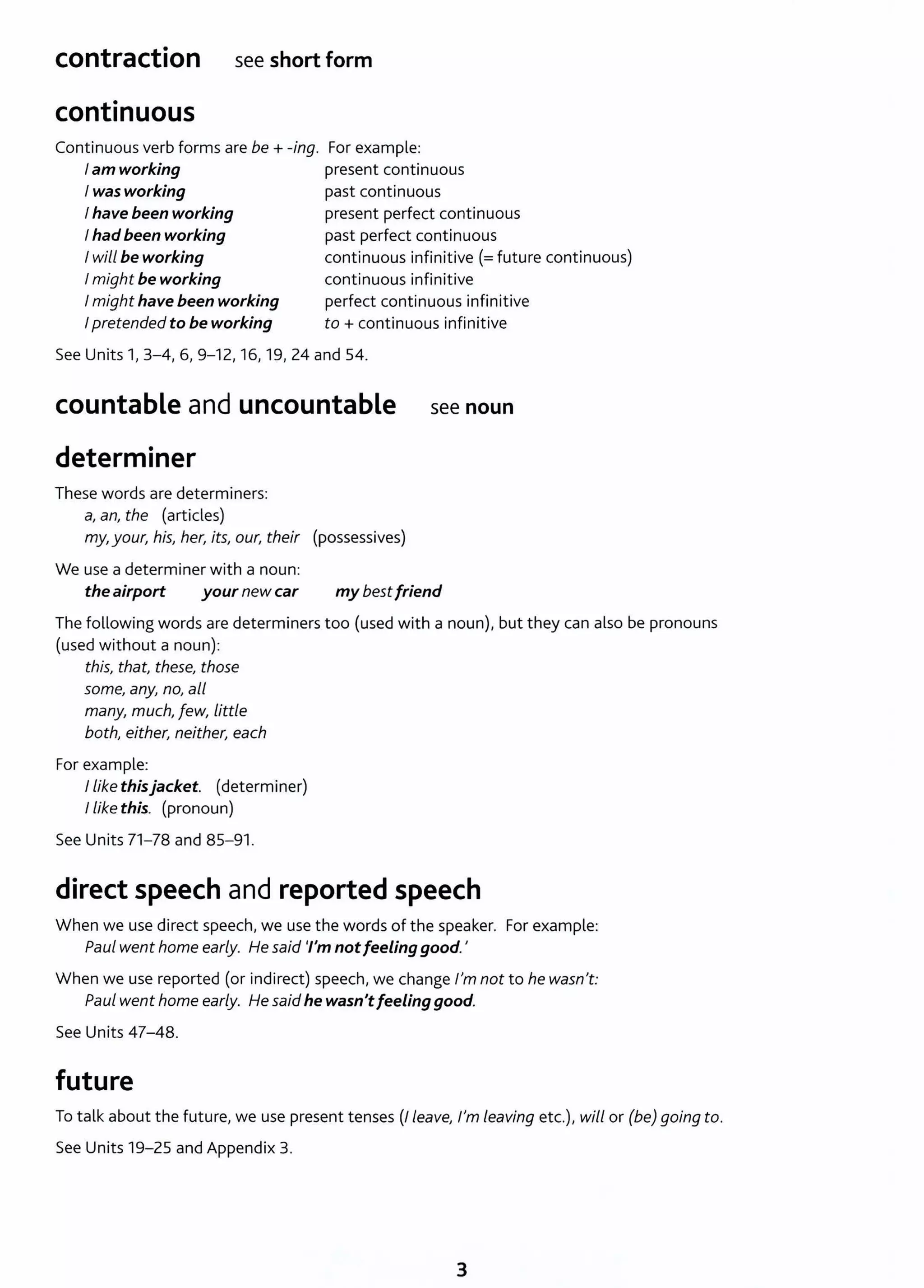 English Grammar in Use 4th Edition with answers - Raymond Murphy.pdf