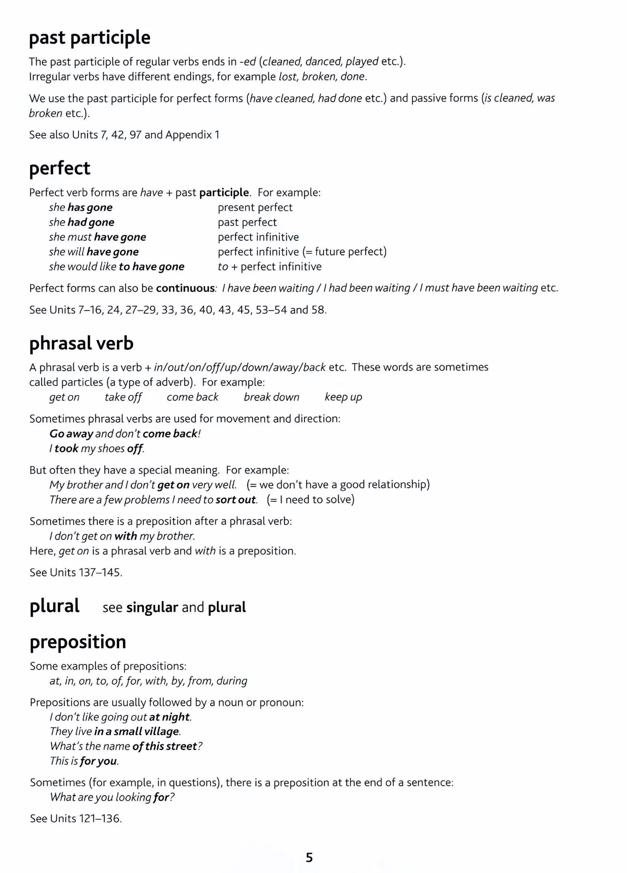 English Grammar in Use 4th Edition with answers - Raymond Murphy.pdf