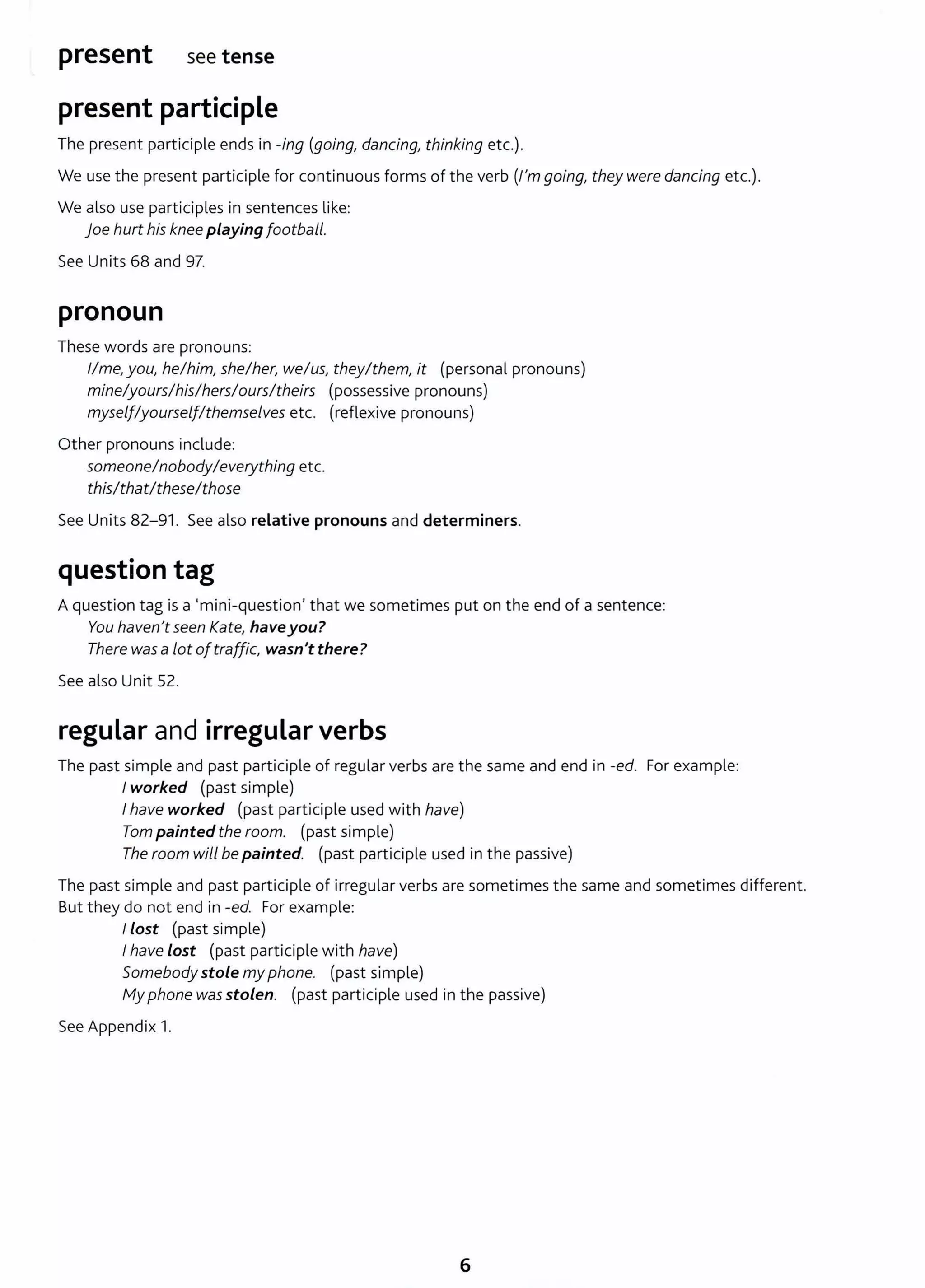 English Grammar in Use 4th Edition with answers - Raymond Murphy.pdf