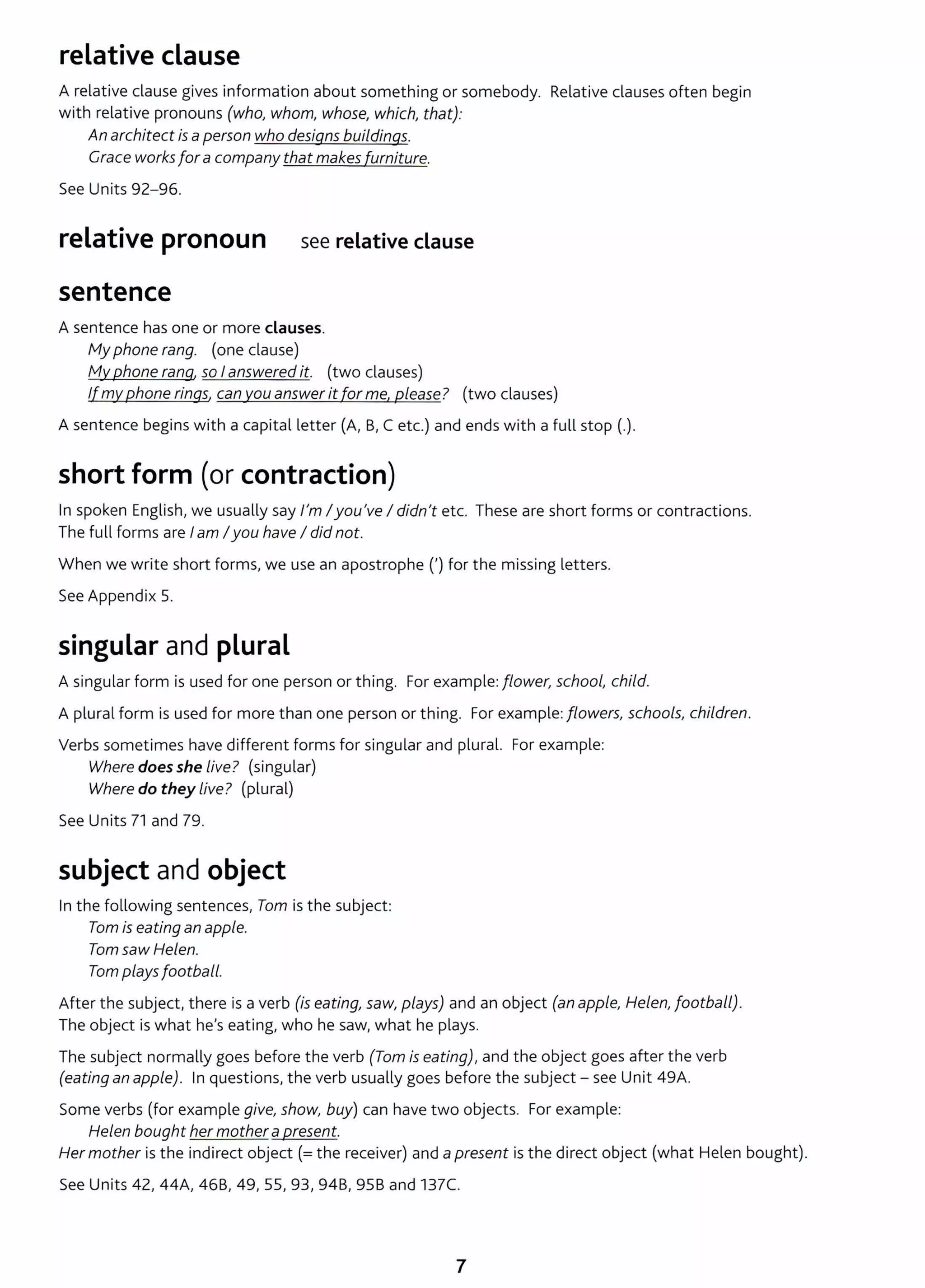 English Grammar in Use 4th Edition with answers - Raymond Murphy.pdf