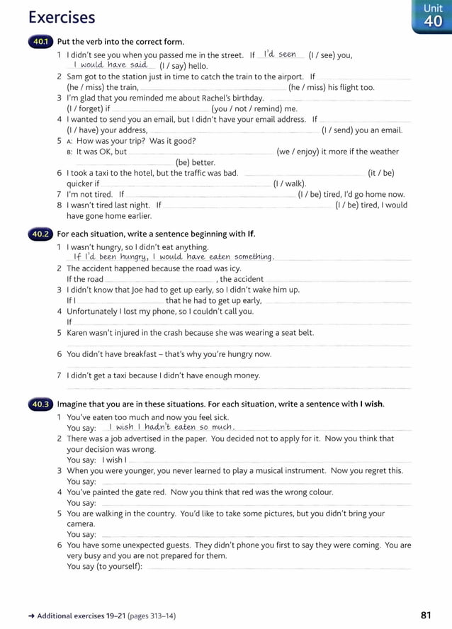 English Grammar In Use Murphy 4th Edition Pdf