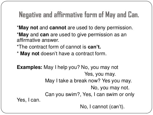 contract grammar form grammar modal English verbs. contract grammar form grammar modal English verbs.