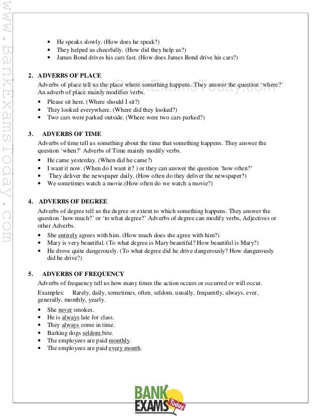 Types of dog bites image