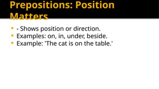 EngliswaaWDWEWAh_Grammar_Presentation.pptx