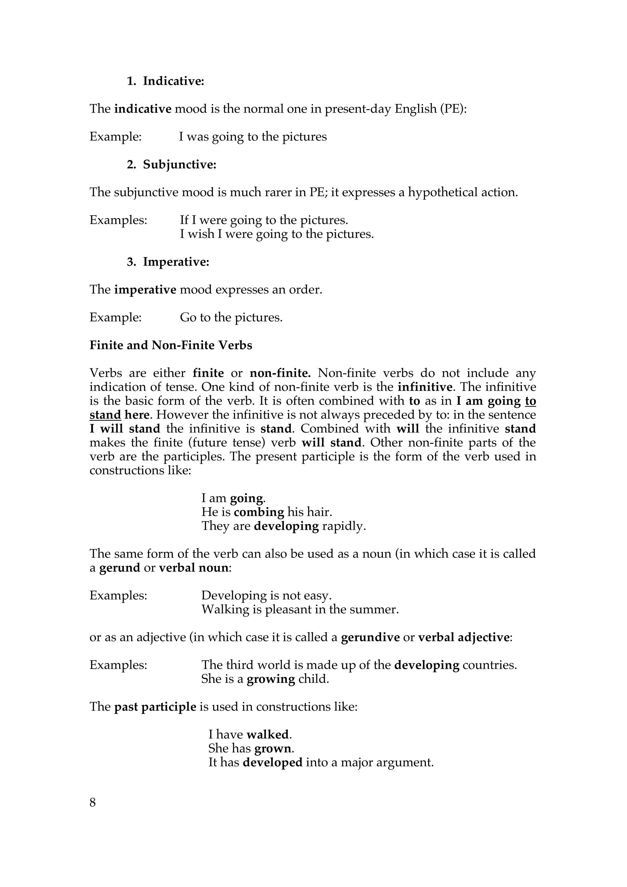 english-grammar-shortcut-rules-pdf