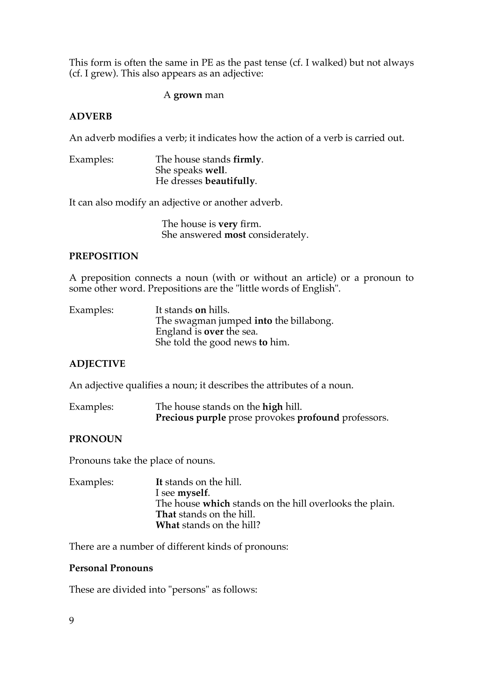 english-grammar-shortcut-rules-pdf