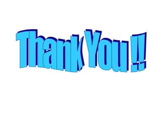 English grammar tense