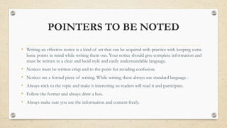 English grammar all ppt | PPTX