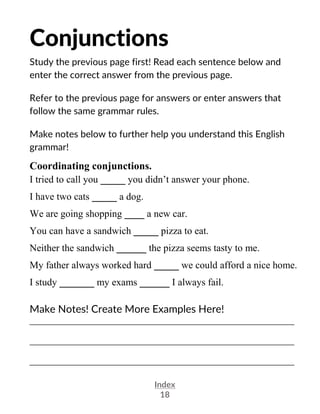 english grammar worksheets by billgreen54