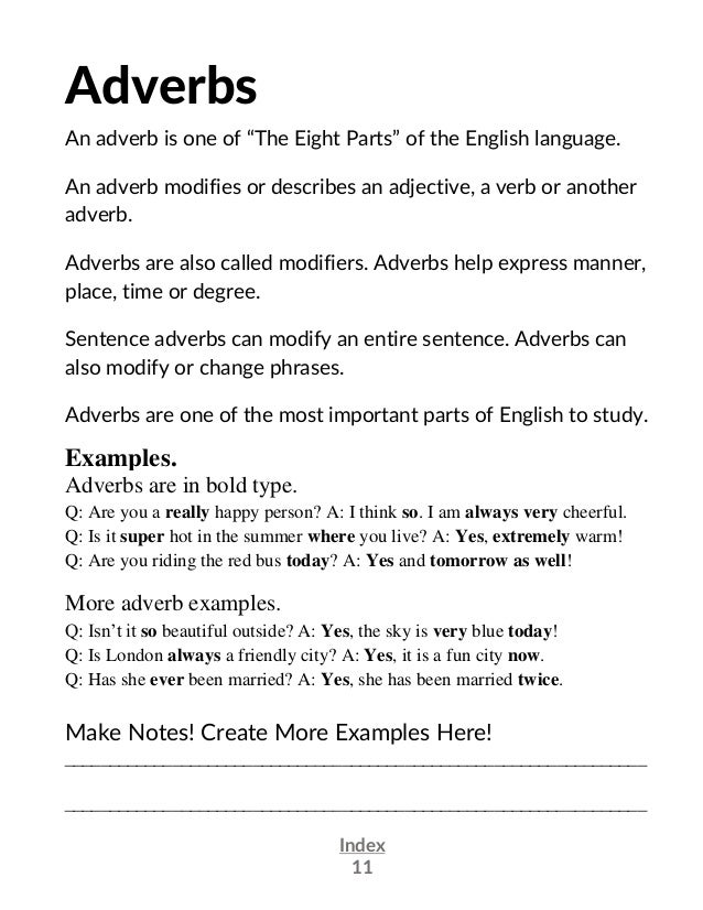 English Grammar Worksheets By Billgreen54 English Grammar Worksheets By Billgreen54