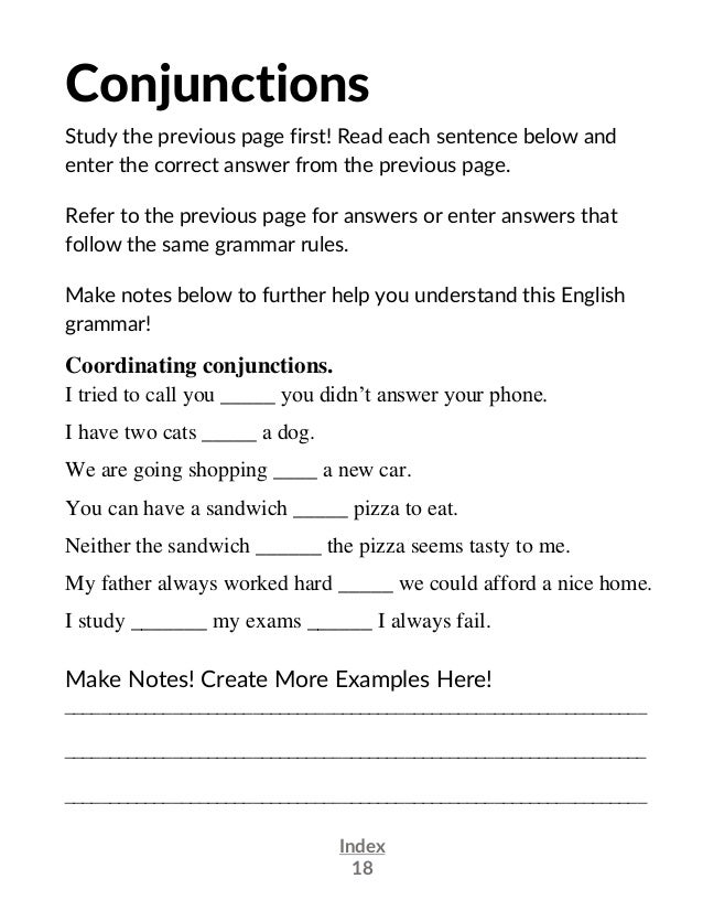 english grammar worksheets by billgreen54