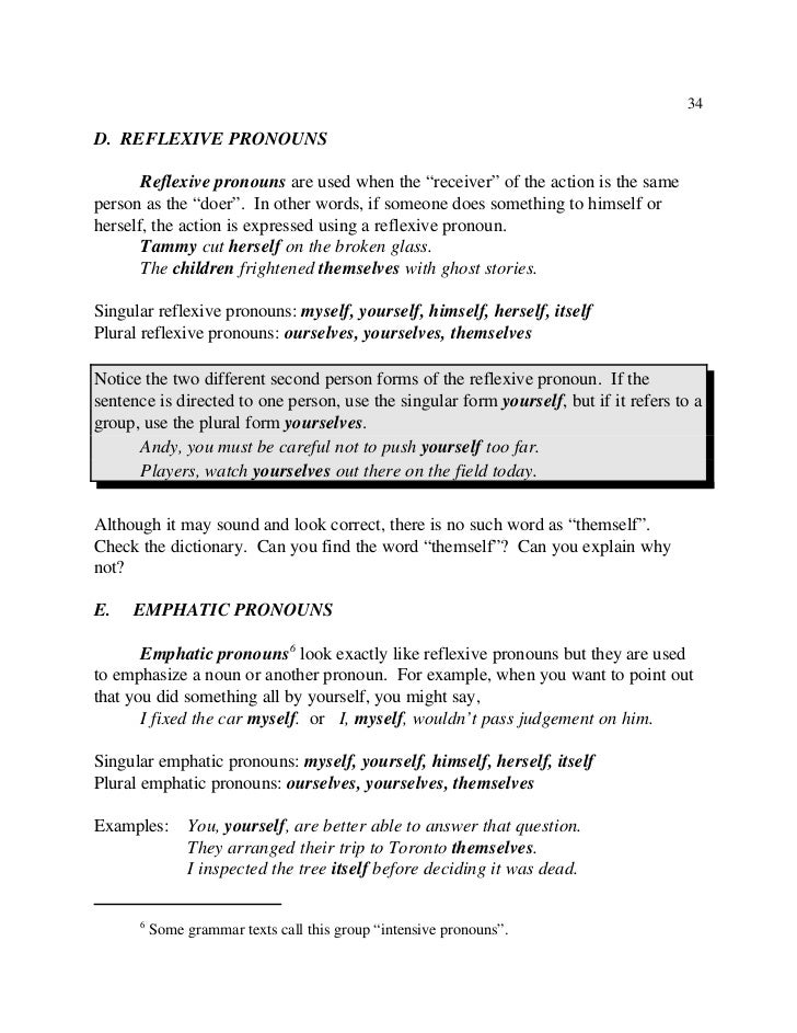 funky resume plural or singular pattern resume ideas