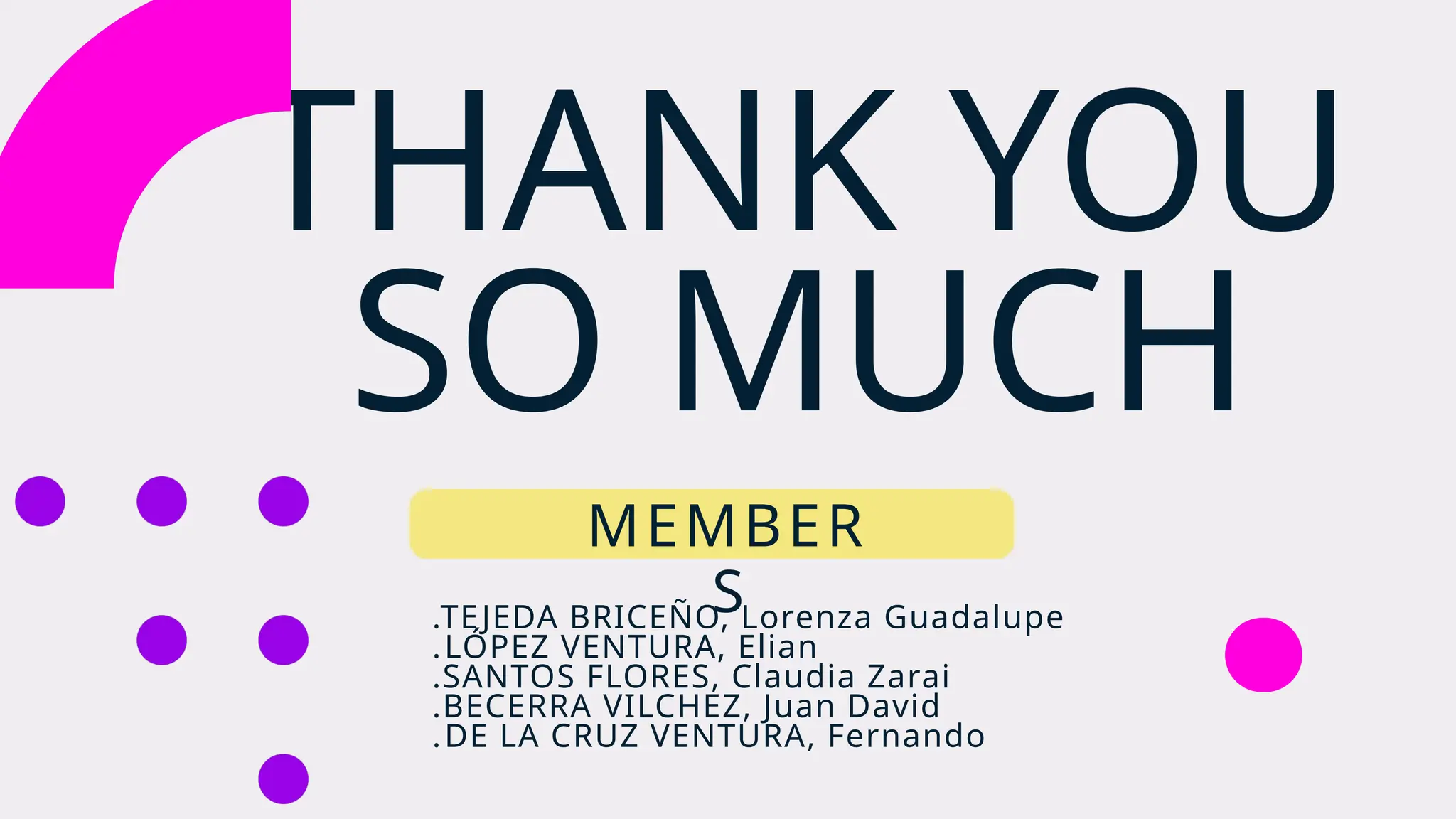 ENGLISH GRUPAL GESTION ADMINISTRATIVA IV | PPTX