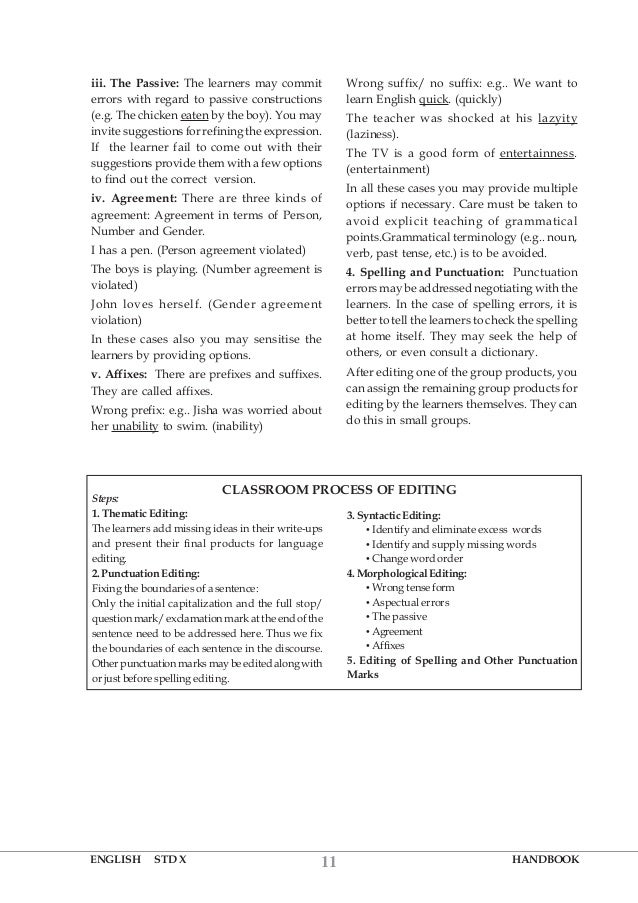 Scert Class 12 English Guide Scert Class 12 English Guide