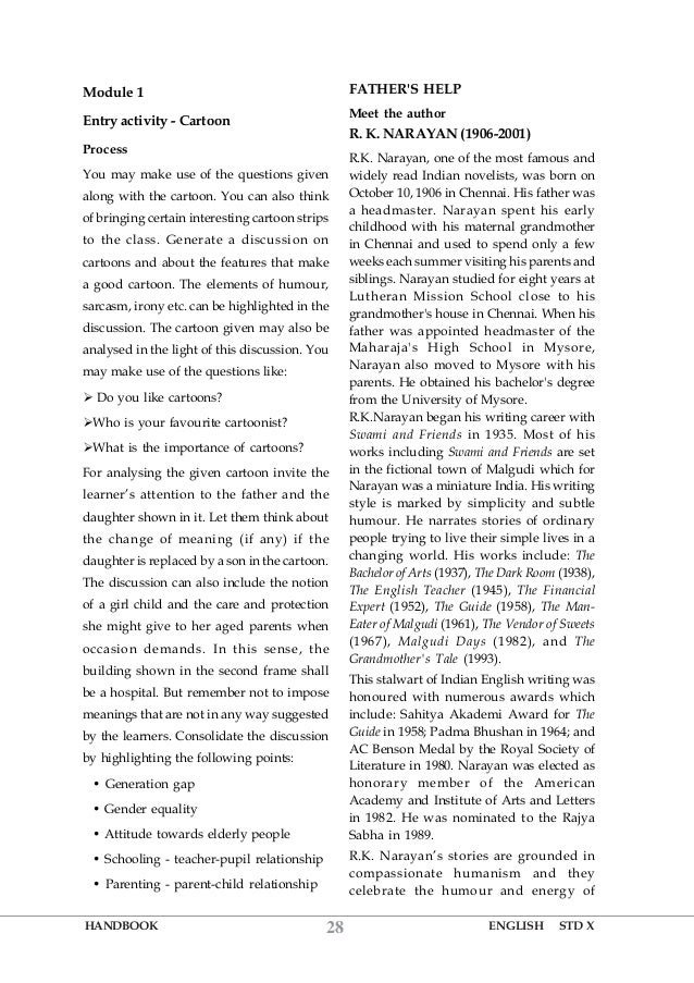 about charity essay abused animals