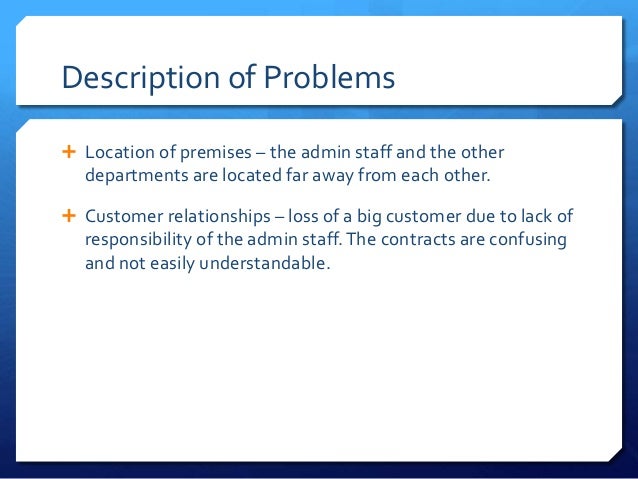 Hcps case study picture