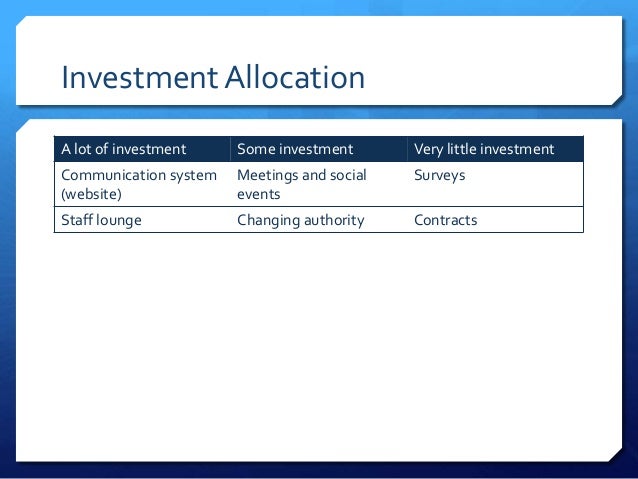 Veeva guide to digital hcp engagement picture