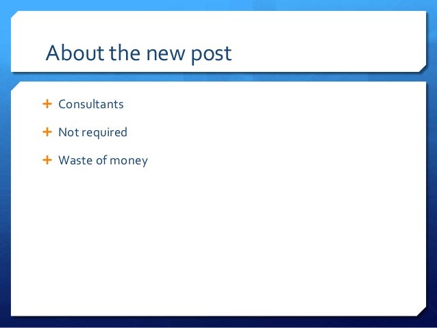 Epg health medthority image