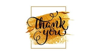 NCERT Class 8-THE ANT AND THE CRICKET.pptx