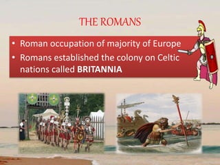 English History (3).pptx