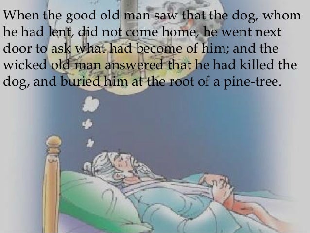 Winter holiday homework picture