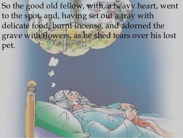 Grade 2 holiday homework image