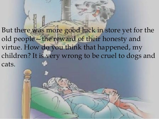 Advertisement for holiday homework image