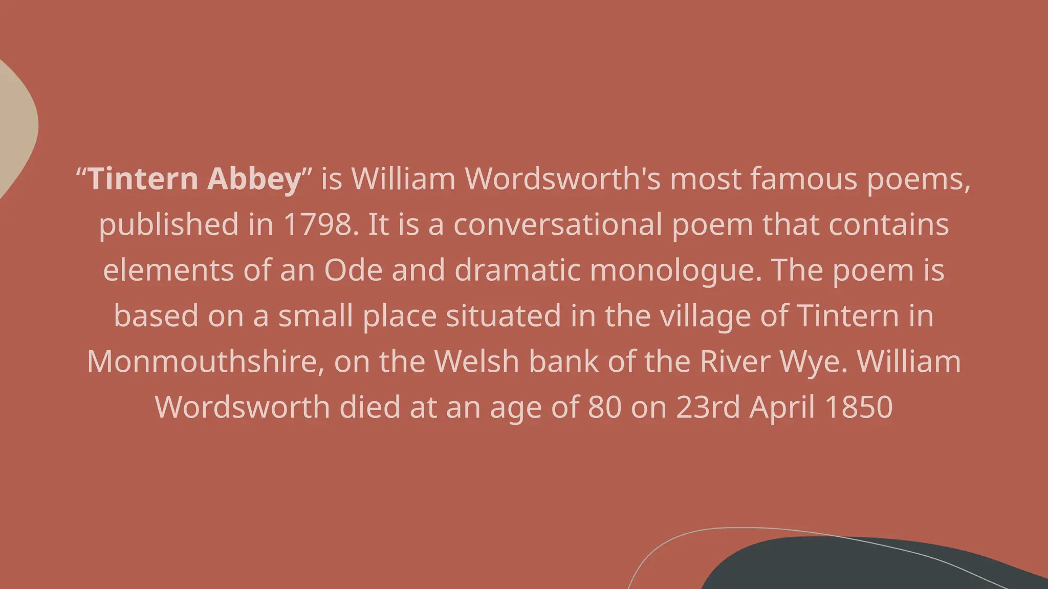 English Holiday Homework pptx PPTX english-holiday-homework-pptx-pptx