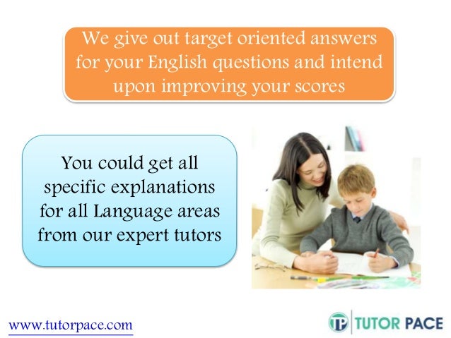 English homework help online