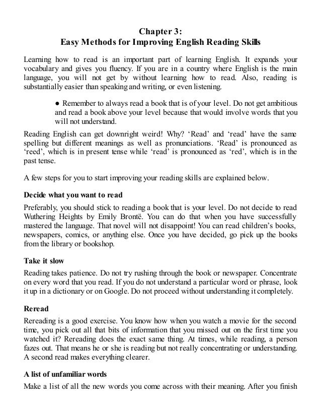English How To Speak English Fluently In 1 Week Free English How To Speak English Fluently In 1 Week Free
