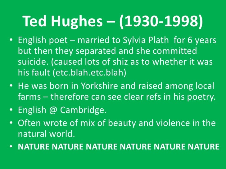 analysis of ted hughess poem wind 'wind' - ted hughes structure & sound imagery structure the poem is in chronological order this is quite important as the first three stanzas each indicate a particular time: all night the day rose at noon. analysis of ted hughess poem wind 'wind' - ted hughes structure & sound imagery structure the poem is in chronological order this is quite important as the first three stanzas each indicate a particular time: all night the day rose at noon.