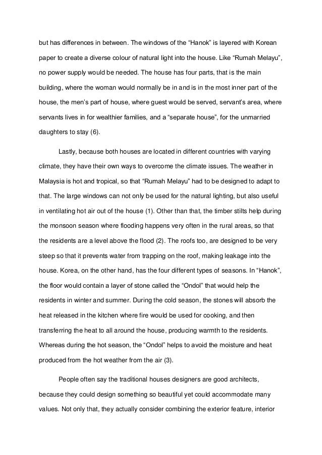 Science In Daily Life Essay But Good Science Essay Topics also Buy Essay Papers English I Project One Essay English Essay Internet