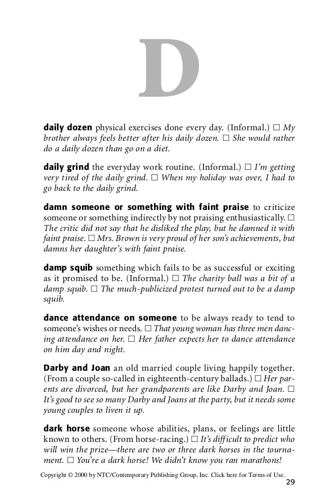 Basic Greek Phrases Pdf To Excel Basic Greek Phrases Pdf To Excel