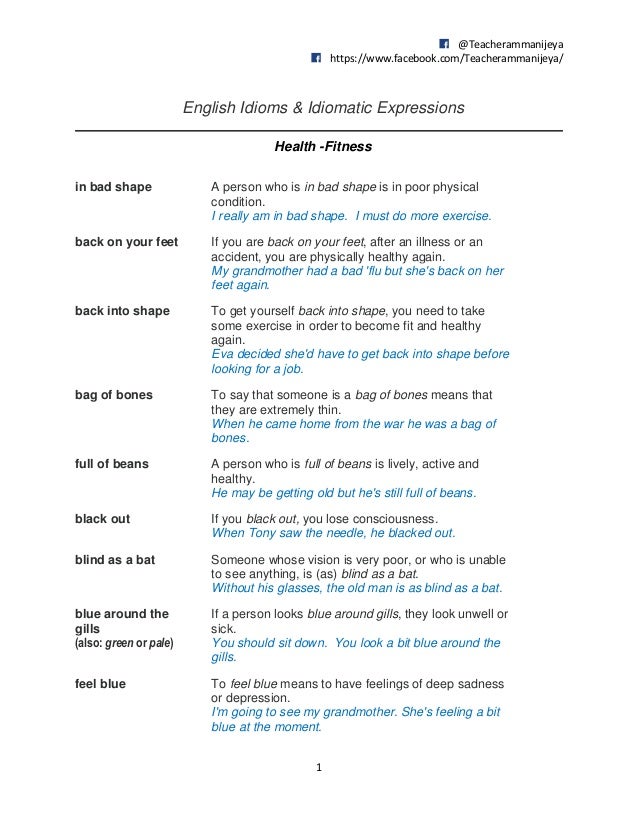 bag of bones idiom Online Sale