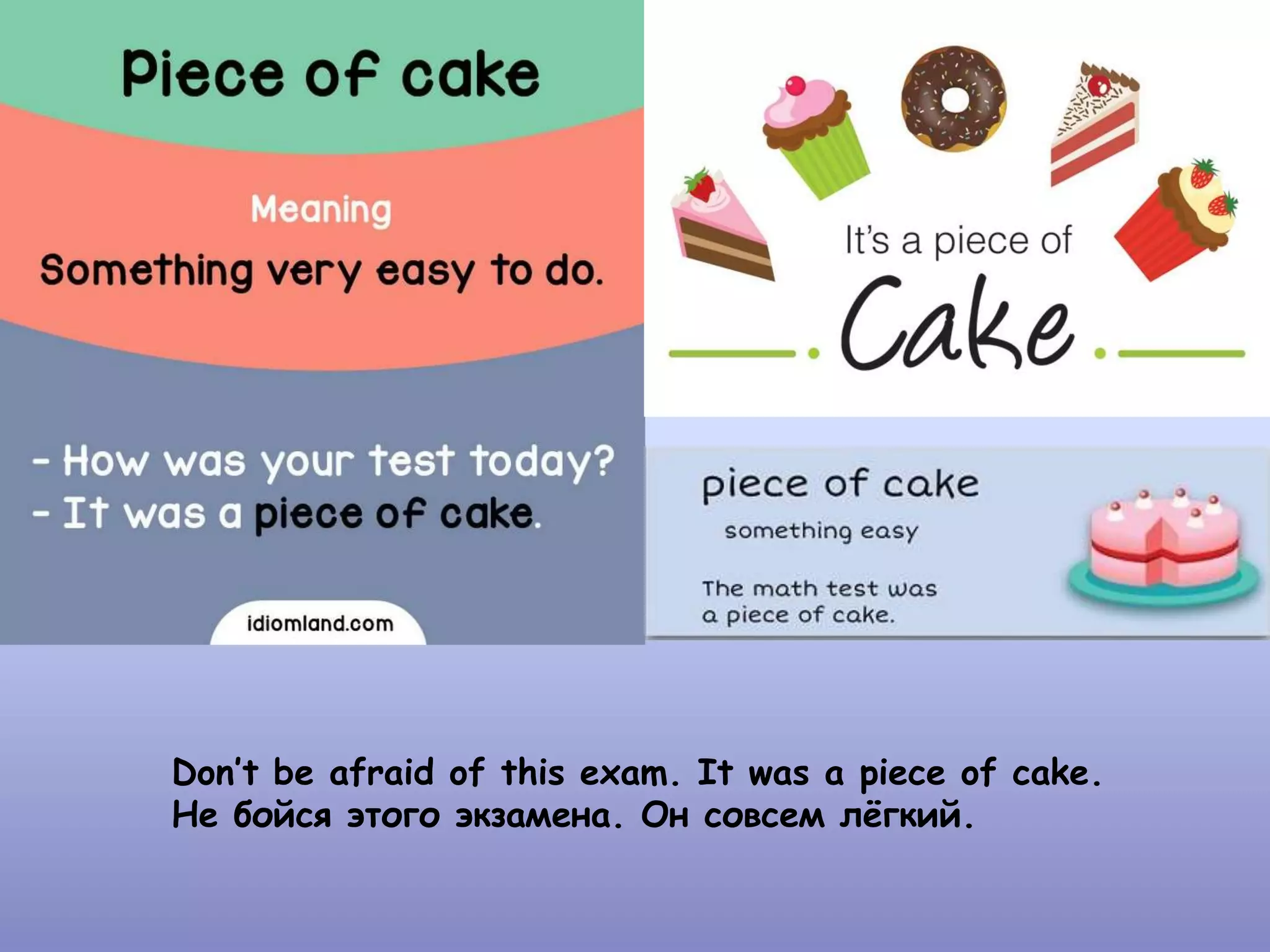 english-idioms-for-children-ppt