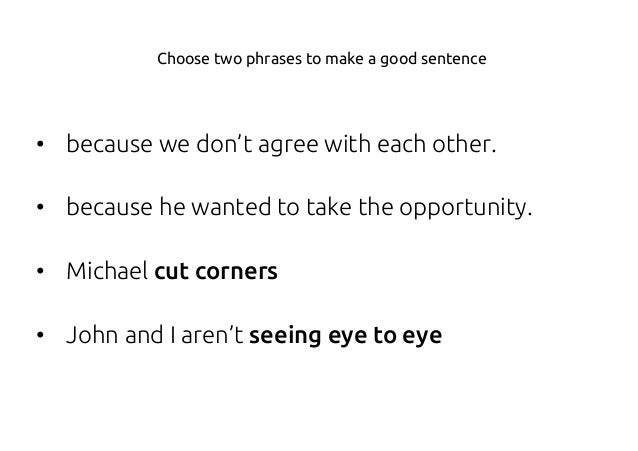 english idioms in use michael