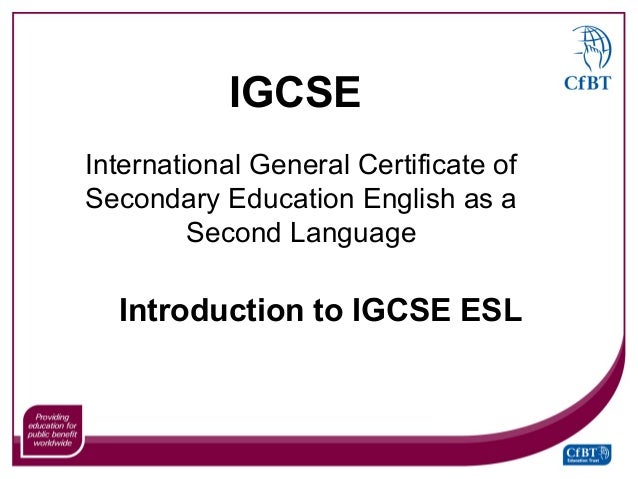 igcse essays Igcse maths past papers and answers achievement dissertation motivation student wharton emba sample essays igcse maths past papers and answers. igcse essays Igcse maths past papers and answers achievement dissertation motivation student wharton emba sample essays igcse maths past papers and answers.