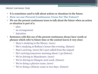 2.grade two gramr English II -Future.pptx
