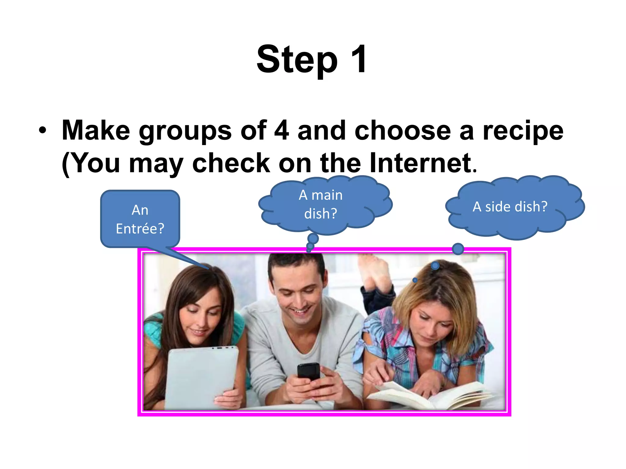 English Ii Final Oral W Section PPT english-ii-final-oral-w-section-ppt