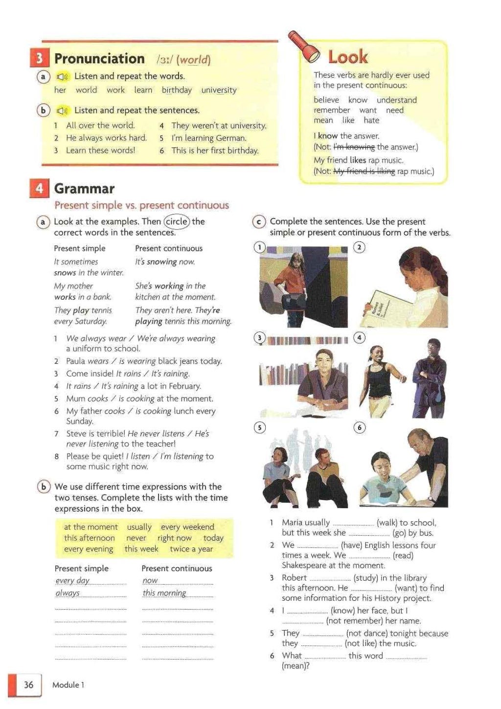 English In Mind 1 Student 39 S Book English In Mind 1 Student 39 S Book
