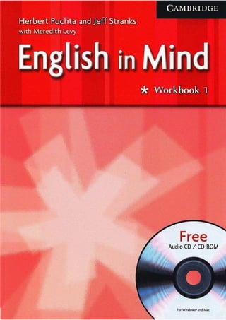 English in mind_1_workbook-110