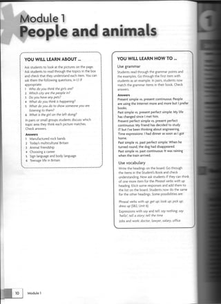 English in mind_3_teacher_s_book