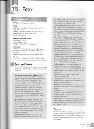 English in mind_3_teacher_s_book