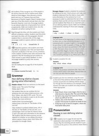 English in mind_3_teacher_s_book