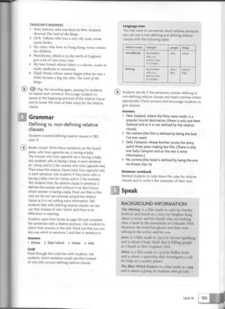 English in mind_3_teacher_s_book
