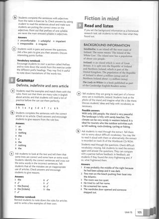 English in mind_3_teacher_s_book