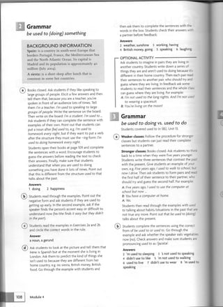 English in mind_3_teacher_s_book
