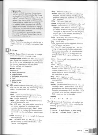 English in mind_3_teacher_s_book