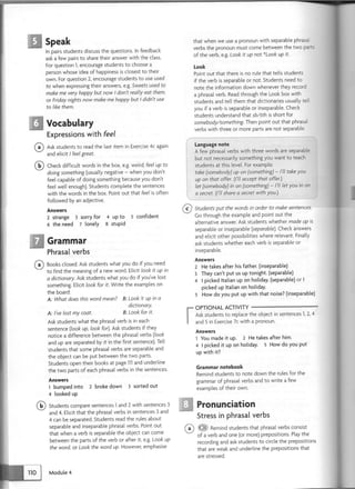 English in mind_3_teacher_s_book